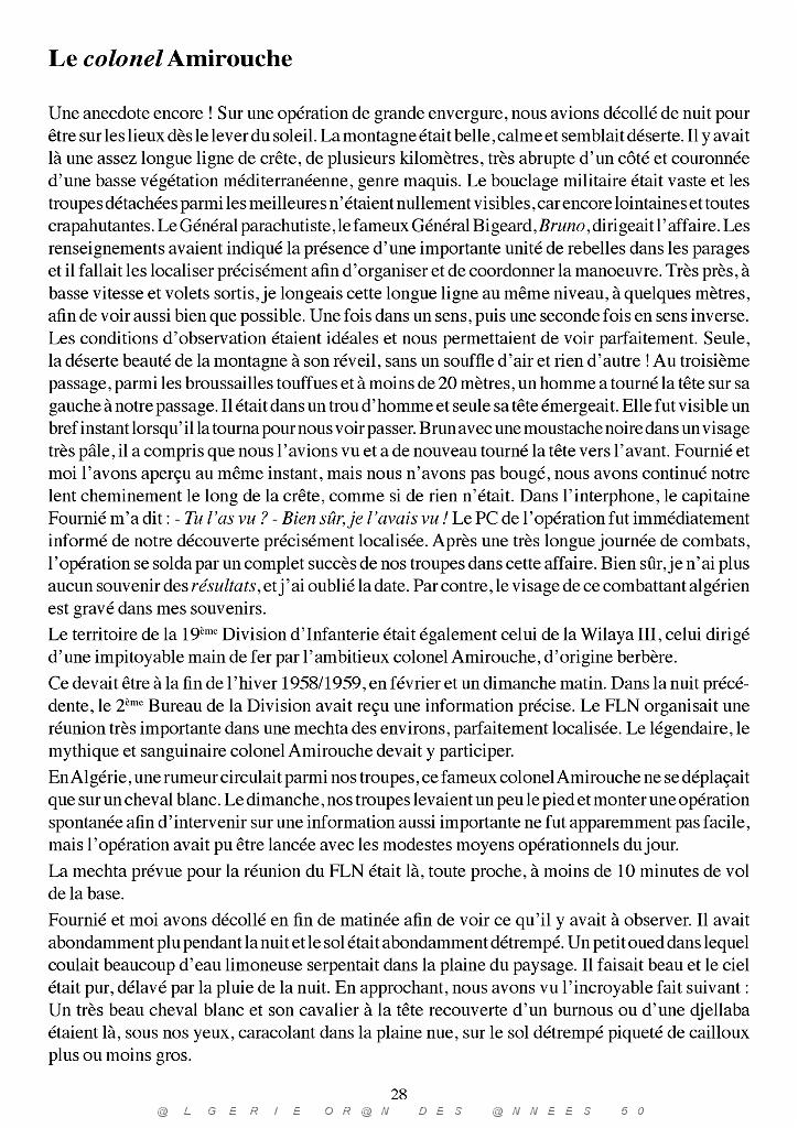 601 PMAH 19eme DI_000032.jpg